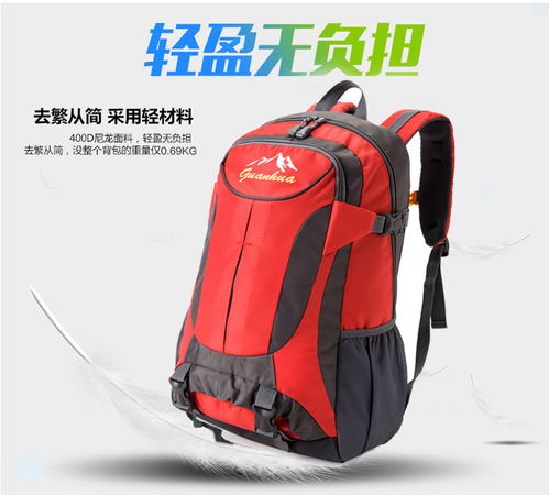 情感升华：它懂你的所有小情绪