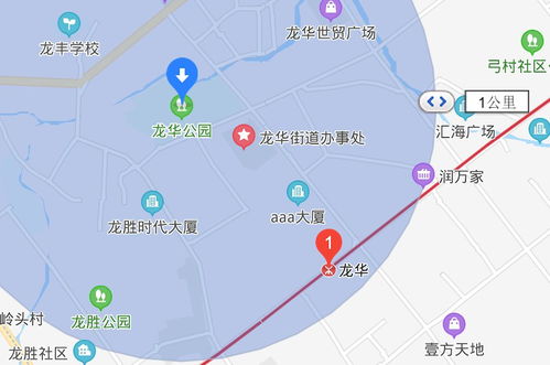 文艺路线：装X必备打卡点
