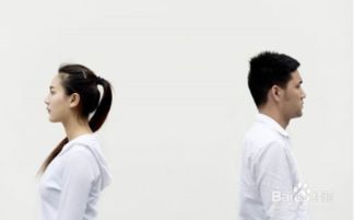 天蝎女：恋爱脑晚期患者