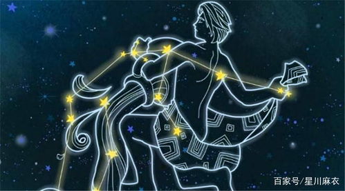 火星摩羯旺相究竟预示着男命的哪些特质和命运走向？