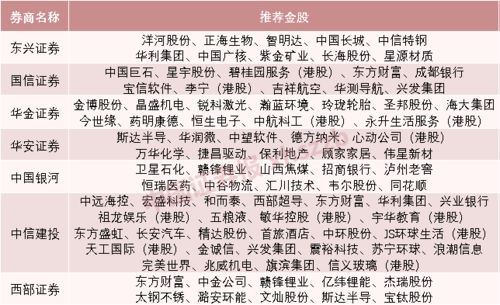 2026年1月或6月产子，有哪些吉日推荐呢？