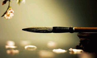 八字堪一生命运如何,八字堪人一生