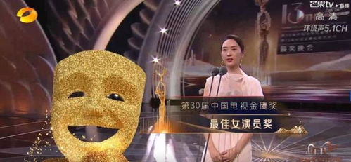 午夜钟声：当童谣遇上鬼影