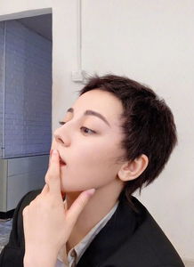 什么样的八字特征能让人长得帅，颜值高？