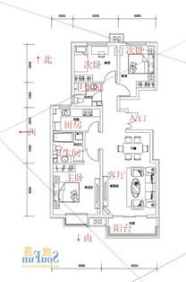 酒店附近的房子风水好不好,酒店附近的房子风水好不好