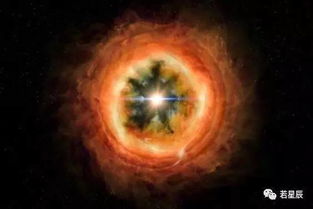 土星克二宫行星且落在七宫，这样的婚姻配置会否导致婚姻不顺？