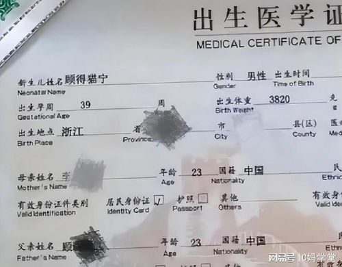 四、，“梓言”到底有更多受欢迎？
