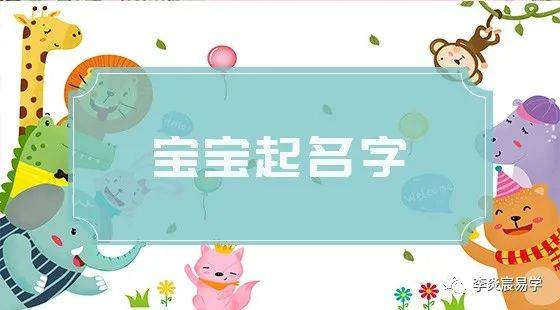 2) 简简单口诀：甲木乙木丙火丁火戊土己土庚金辛金壬水癸水