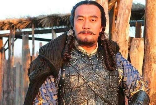 答案揭晓！