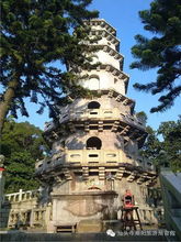 六、 实用攻略（如guo你真的想去的话）