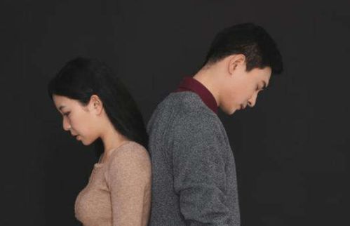 震惊！2026年火星逆行期间老公出轨怎么办？看完这篇我哭了三天三夜