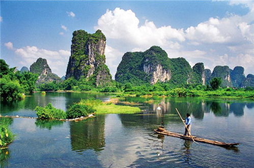 工业旅游？呵呵哒！