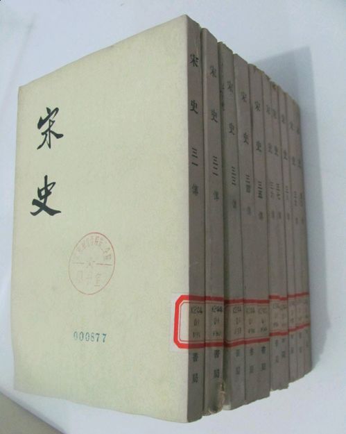 三、怎样从这一些案例中挑选最适合自己宝宝的姓名？（请注意这一步非常关键）(Tip：不要随便拼凑单词， 要保持整体韵律)