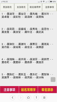 噪音较小插曲——我刚刚在吃饺子时想到一个名字：