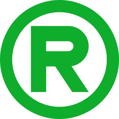 商标吉凶查询_专业商标取名避讳推荐