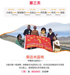 反向定制游玩， 客户优良评如潮的真相