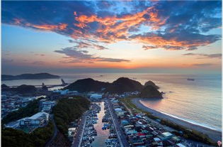 南方人闯关东：沈阳的冬天不是冷，是魔法！