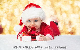 如何给圣诞宝宝起一个既好听又与圣诞苹果相关联的名字？