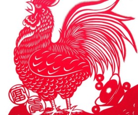 鸡年诞生的宝宝取名有哪些良好的范例推荐吗？