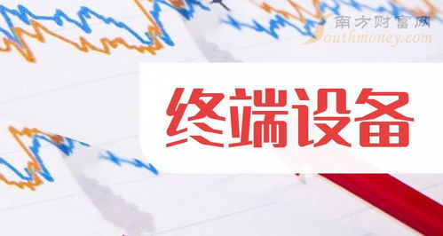 5月15日是哪一天的特殊日子？