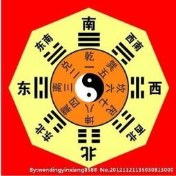 如何根据八字算命为女孩起名字？