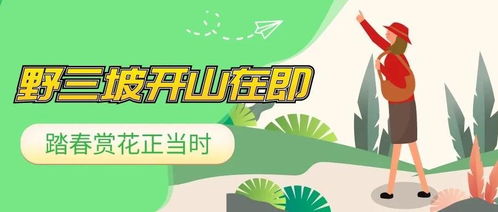 4.2 住哪里是个大问题
