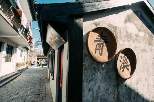 知行园门票——打开千年谜盒的钥匙？
