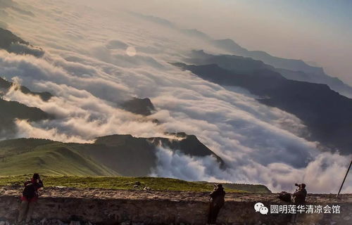 什么八字坐什么山向,八字合山向是什么意思