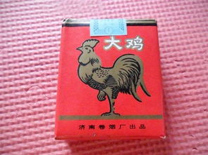 香烟品牌将烟属于哪个生肖年？香烟的生肖寓意是什么？