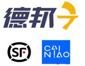 涟水顺丰迅速递与旅行行业的奇妙化学：双倍回报背后的