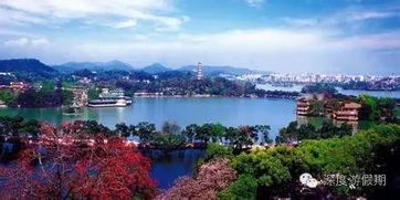 河坊街小吃巷（别叫它夜市）