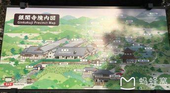 一日览尽遗迹精髓（但建议多留几天）