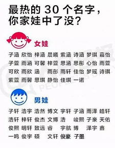 别让你的辩论群沦为
