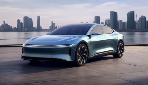 千万要注意这些！不然会倒霉！