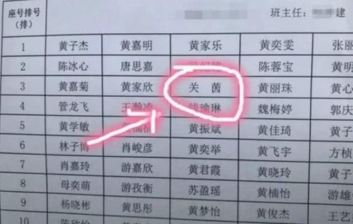 一、朱宋女宝宝取名：整体思路