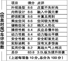 三、 从文化底蕴角度解读名字（加点较小笑话）