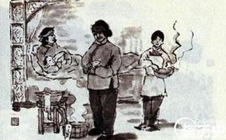 大中午出生的秘密：太阳晒出来的好命？