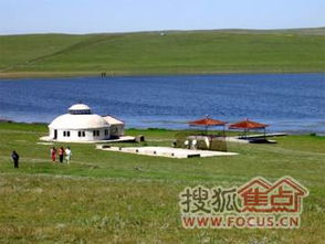 2. 气候宜人：一场舒适的旅行体验