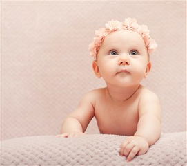 姓汤的女生取什么名字既好听又独特？