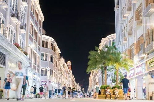逃离厦门：我在化州橘红市场的灵魂出窍时刻