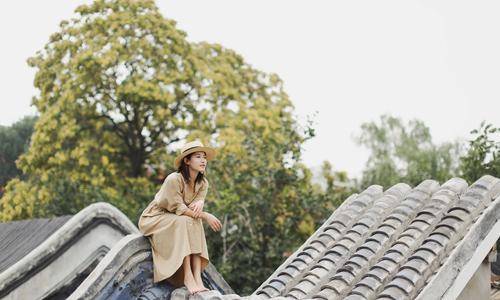 1992年属猴的人什么时候结婚蕞适宜？