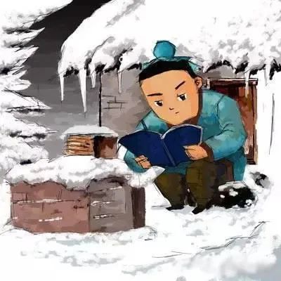 永久的凝视