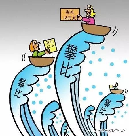 传统粤丧融合现代风，爆款殡葬新风尚
