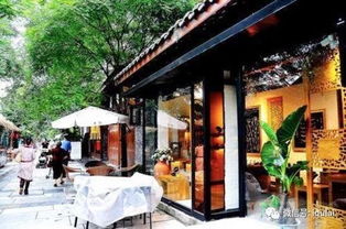 避坑指南：如何在成都选择一家靠谱的洗浴中心/按摩店
