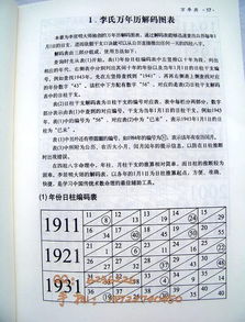 其他生肖？我不想说了...太麻烦了