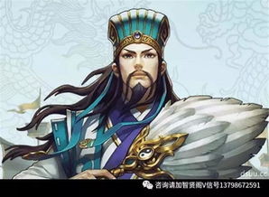 救命啊！童子命到底是个什么鬼东西？