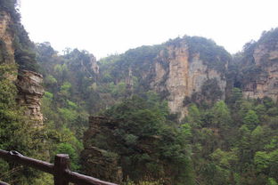 住宿大冒险：花钱买罪受