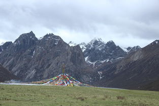 海拔4122米？不是“4122米的体感”