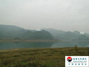 三、 风水宝地？我看是坑人宝地！