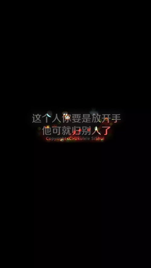 3.2 水元素系组合：温婉似水